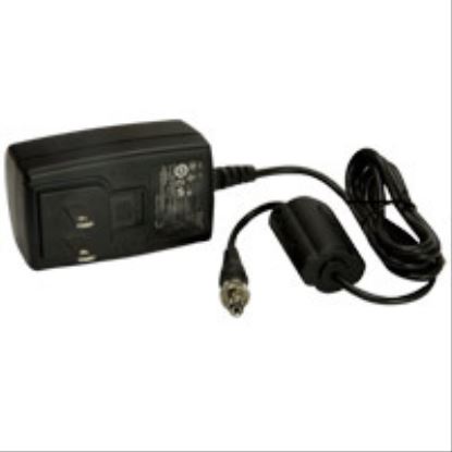 Digi 301-9000-23 power adapter/inverter Indoor 15 W Black1