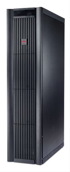 APC Smart-UPS VT1