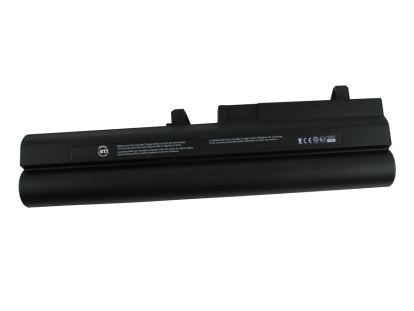 BTI TS-NB205B notebook spare part Battery1