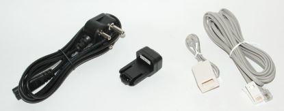 US Robotics USR723453A-ACC power adapter/inverter Indoor1