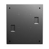 APC SBPSU10K15F-WP push-button panel Black2