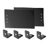 APC AR8567 rack accessory Rack plate1