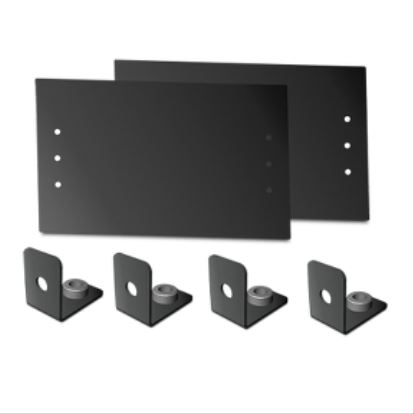 APC AR8567 rack accessory Rack plate1