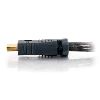 C2G 35ft Pro Series Plenum HDMI HDMI cable 419.7" (10.7 m) HDMI Type A (Standard) Black4