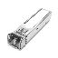 SST SFP-GE-S-SG network transceiver module Fiber optic 1000 Mbit/s 850 nm1