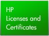 Hewlett Packard Enterprise IMC Wireless Service Manager Software Module Additional 50-Access Point QTY E-LTU 50 license(s)1