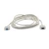 StarTech.com MXT105 VGA cable 181.1" (4.6 m) VGA (D-Sub) Gray2