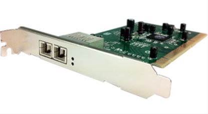 Amer Networks C1000SX network card Internal Ethernet 1000 Mbit/s1
