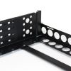 StarTech.com UNIRAILS2U rack accessory Rack rail3