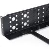 StarTech.com UNIRAILS2U rack accessory Rack rail4