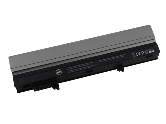 BTI DL-E4300X6-2 Battery1