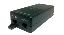 Amer Networks PIG30 PoE adapter Gigabit Ethernet1