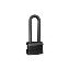 Chief PAC138 padlock 1 pc(s)1