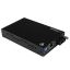 Picture of StarTech.com ET91000SC2 network media converter 2000 Mbit/s 850 nm Multi-mode Black