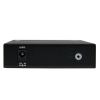 StarTech.com ET91000SC2 network media converter 2000 Mbit/s 850 nm Multi-mode Black3