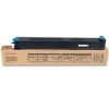 Sharp MX36NTCA Original Toner Cartridge1