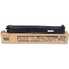 Sharp MX36NTYA Original Toner Cartridge1