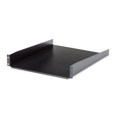 StarTech.com CABSHELF22 rack accessory Rack shelf1