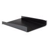 StarTech.com CABSHELF22 rack accessory Rack shelf3