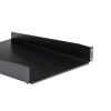 StarTech.com CABSHELF22 rack accessory Rack shelf4