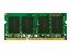 Kingston Technology System Specific Memory 2GB DDR3 1600MHz Module memory module 1 x 2 GB1