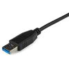 StarTech.com USB31000S network card Ethernet 5000 Mbit/s4