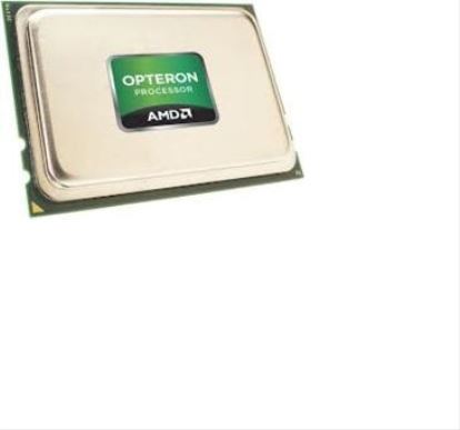 AMD Opteron 6376 processor 1 MB L21