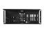 iStarUSA D-400SE-SL computer case Rack Black, Silver1