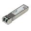 Picture of StarTech.com SFP10GSRST network transceiver module Fiber optic 11100 Mbit/s SFP+ 850 nm