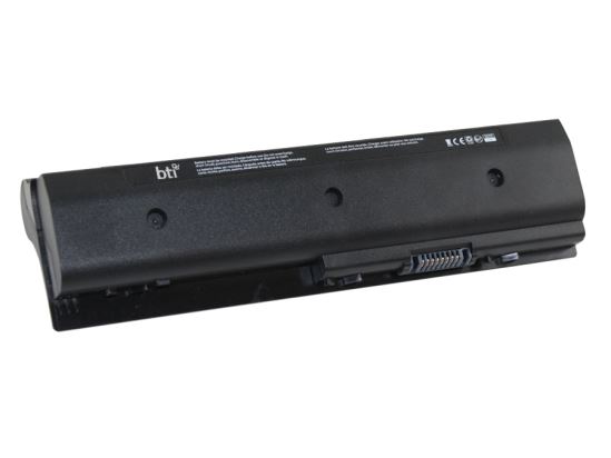 BTI HP-DV6-7KX9 notebook spare part Battery1