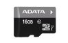 ADATA Premier microSDHC UHS-I U1 Class10 16GB2
