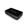 Transcend HUB3 Black4