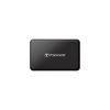 Transcend HUB3 Black5