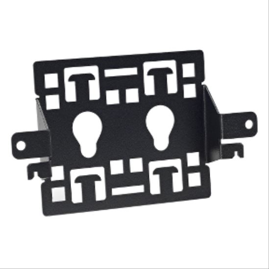 APC AR824002 rack accessory Mounting bracket1