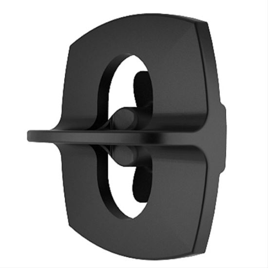 Chief FCACLIPS monitor mount accessory1