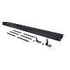 APC ACDC2000 rack accessory Rack rail kit1