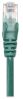 Intellinet Cat6 UTP networking cable Green 59.1" (1.5 m) U/UTP (UTP)3