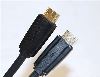 Bytecc 75ft. HDMI m/m HDMI cable 900" (22.9 m) HDMI Type A (Standard) Black3