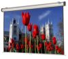 Da-Lite Easy Install Manual CSR projection screen 120" 4:31