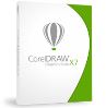 Corel CorelDRAW Graphics Suite X7 1 license(s) 1 year(s)1