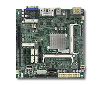 Supermicro X10SBA BGA 1170 mini ITX1