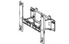 Samsung WMN4270SD TV mount1