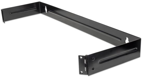 Intellinet 402439 rack accessory Mounting bracket1