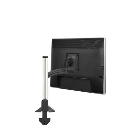 Chief K2C110B monitor mount / stand 30" Black1