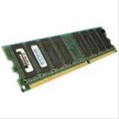 Edge 512Mb PC3200 400MHz memory module 0.5 GB1