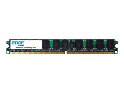 Edge PE227630 memory module 8 GB 1 x 8 GB DDR3 1333 MHz ECC1