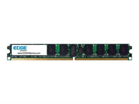 Edge PE227630 memory module 8 GB 1 x 8 GB DDR3 1333 MHz ECC1