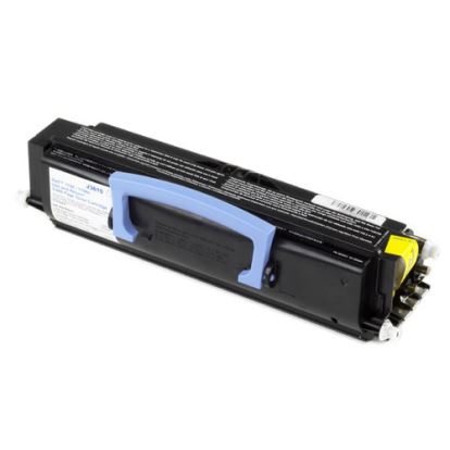 DELL J3815 toner cartridge Original Black1