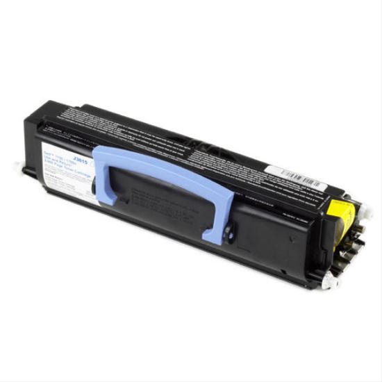 DELL J3815 toner cartridge Original Black1