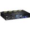 Picture of Trendnet TEG-082WS network switch Managed Gigabit Ethernet (10/100/1000) Black